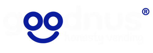 Honesty Vending